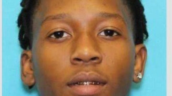 Él es Timothy, el joven de 18 años que ejecutaría a sangre fría a 4 en una escuela de Texas