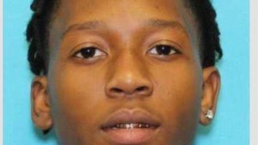 Él es Timothy, el joven de 18 años que ejecutaría a sangre fría a 4 en una escuela de Texas