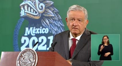 ¿Adiós 'mañaneras'? AMLO da detalles de la nueva 'asamblea nacional informativa' en México