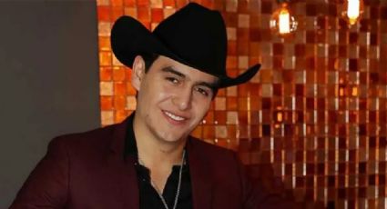 Hijo de Joan Sebastian revela en Televisa si planea vender el rancho de su padre