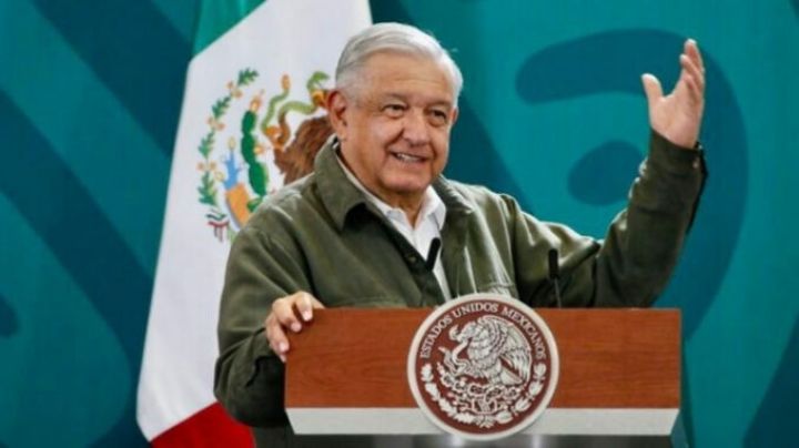 AMLO va contra venta ilegal de terrenos campestres en Álamos, Guaymas y demás zonas de Sonora