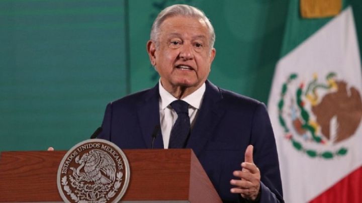 ¡De no creerse! AMLO lanza controversial crítica a universidades de México por esta razón