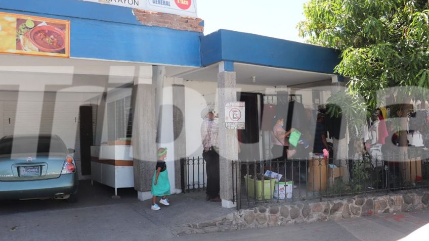 Cajeme: Fundación de apoyo a niños con cáncer busca ayuda ciudadana para obtener recursos