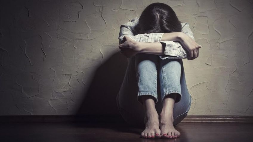 Una empleada es obligada a abortar tras quedar embarazada; sus jefes abusaron de ella por años