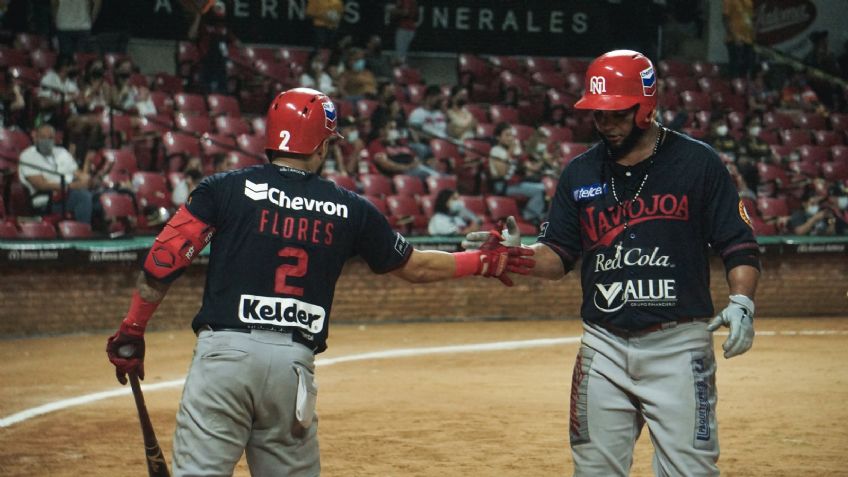 Mayos da la campanada en Mazatlán y obtiene su primera victoria de la campaña