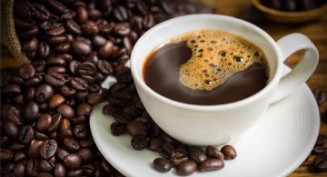 ¿Amas el café, pero te pone nervioso? Descubre por qué ocurre y otros efectos de esta bebida