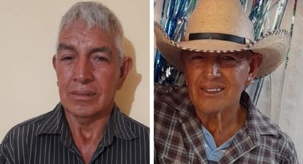 Subió a un autobús y desapareció: Buscan al señor Raúl en Hermosillo; sufre de demencia