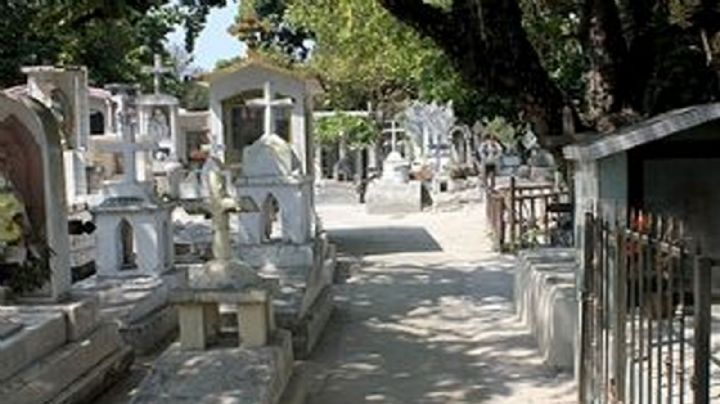 Día de Muertos: Emiten recomendaciones para una celebración libre de Covid-19 este 2 de noviembre