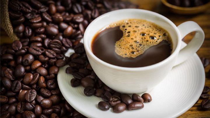 ¿Amas el café, pero te pone nervioso? Descubre por qué ocurre y otros efectos de esta bebida