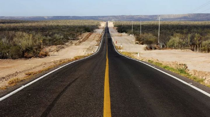 Reapertura de frontera: Brindarán atención a paisanos y ciudadanos que circulen por Sonora