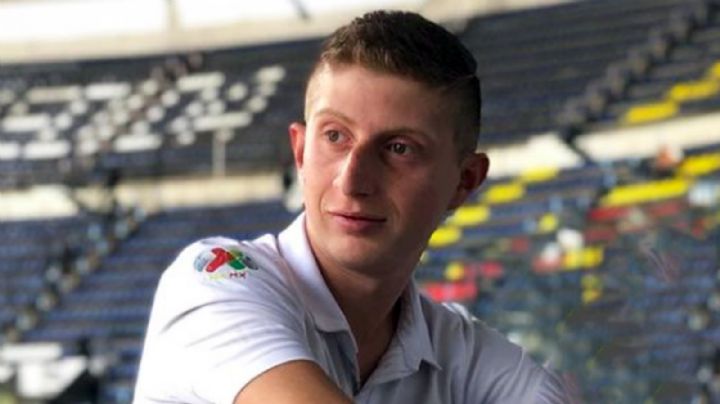 ¿Qué es el THC? La sustancia encontrada en el examen toxicológico de Octavio Ocaña