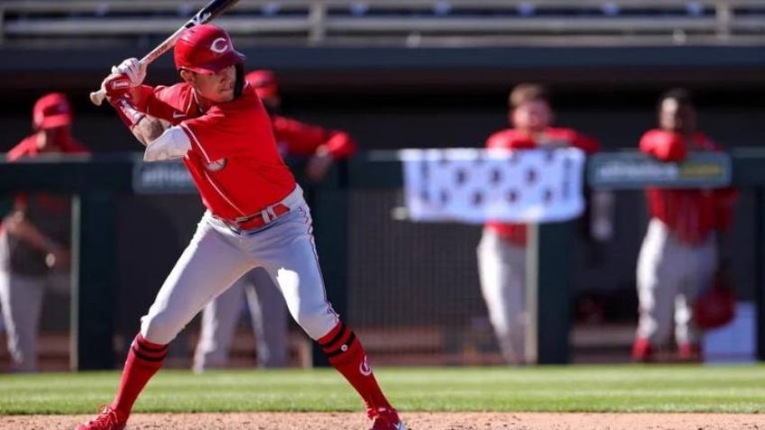 Cañeros presentará a sus refuerzos estrellas este martes en Los Mochis