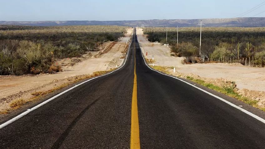 Reapertura de frontera: Brindarán atención a paisanos y ciudadanos que circulen por Sonora