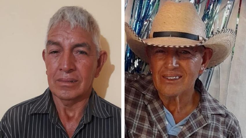 Subió a un autobús y desapareció: Buscan al señor Raúl en Hermosillo; sufre de demencia
