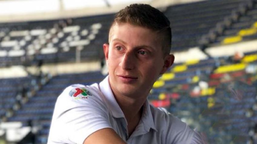 ¿Qué es el THC? La sustancia encontrada en el examen toxicológico de Octavio Ocaña