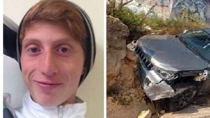 ¡Shock en Televisa! Gobierno de Cuautitlán Izcalli aclara detalles sobre el día la muerte Octavio Ocaña