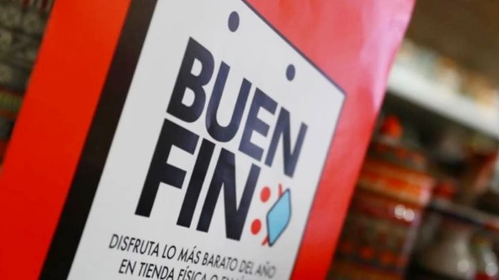 ¡Cuida la estabilidad de tu cartera! Condusef publica recomendaciones para los consumidores