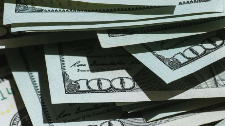 Jueves 11 de noviembre 2021: Al tipo de cambio actual, así amanece el precio del dólar hoy en México