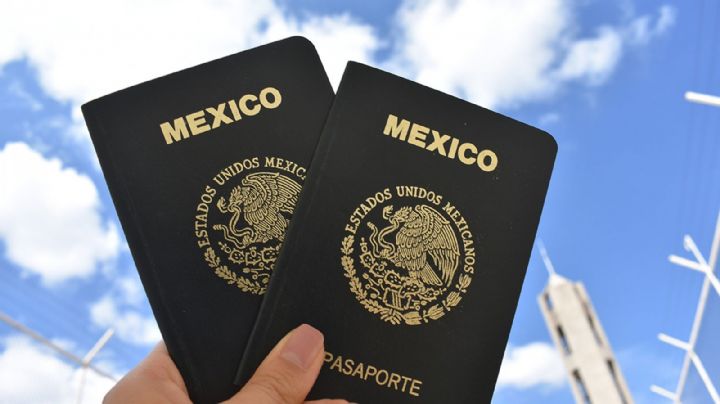 ¿Necesitas tu pasaporte mexicano? Oficinas de la SRE en Sonora ampliarán horario para trámites