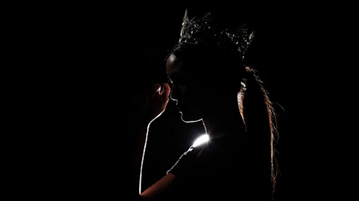 Polémica en Zacatecas por concurso de belleza y controversiales requisitos para participar