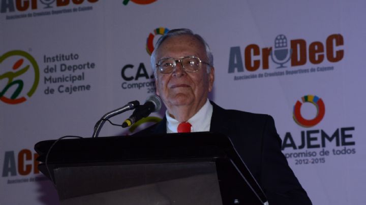 ¡Son inmortales! Definen la Clase 2021 del Salón de la Fama del Deportista Sonorense