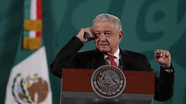 ¡De no creerse! AMLO detalla cómo celebrará su cumpleaños número 67 el próximo sábado