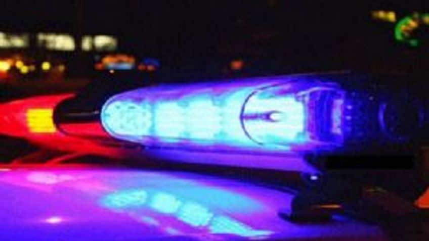 Robo en Ciudad Obregón: Amantes de lo ajeno toman dinero y herramientas de ferretería