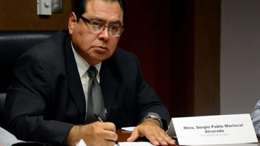 Mariscal Alvarado encabeza el 'banquillo' de los acusados; comparecerá ante cabildo de Cajeme