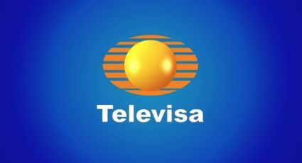 Enfermó y desapareció: Tras veto de Televisa por 'romance' con su jefe, actriz vuelve ¿a TV Azteca?