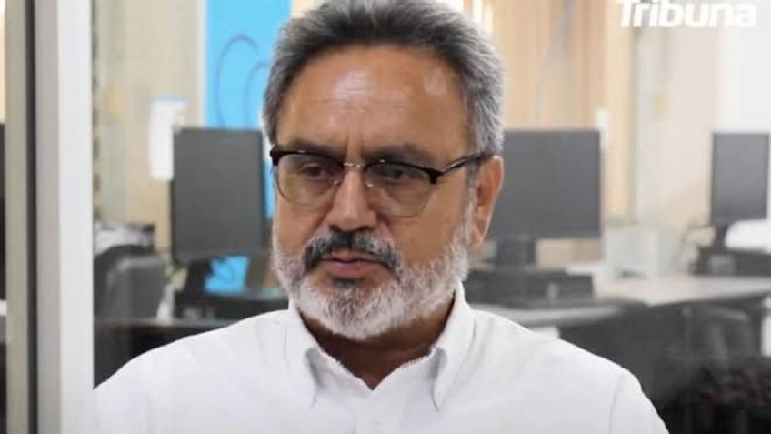 El caso Abel Murrieta: Epítome de la impunidad que se vive en Sonora