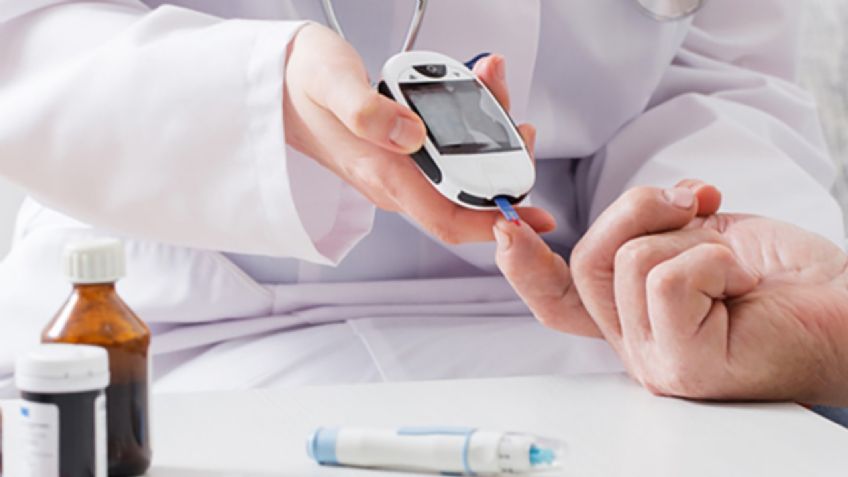Incrementan casos y defunciones por diabetes mellitus en Sonora; Cajeme, con altas cifras