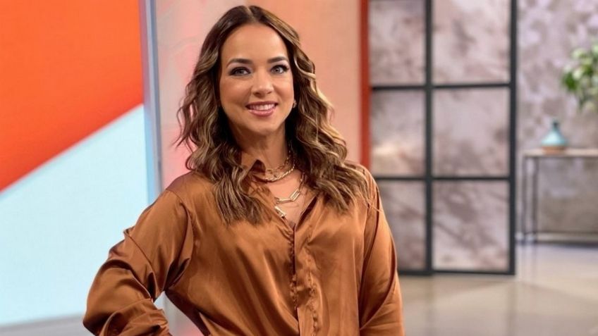 ¡Shock en Telemundo! Adamari López da revelador mensaje sobre su vida privada