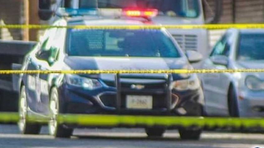 Jornada violente en Tijuana: Asesinan a uno, lesionan a tres y dejan 'narcomensaje' con un cuerpo