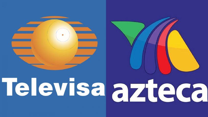 Tras 7 años en Televisa e irse a TV Azteca, actriz reaparece ahogada en llanto y da triste noticia