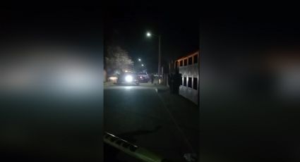 Comando armado le quita la vida a un hombre por calles de Ciudad Obregón