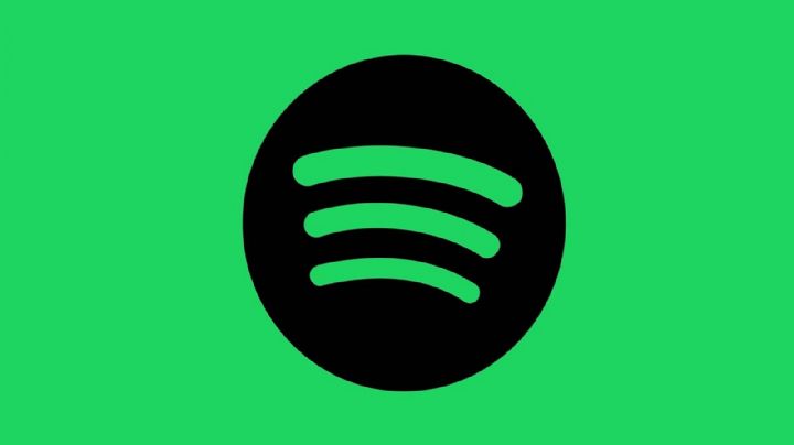 ¡No es tu internet! Usuarios reportan caída de Spotify a nivel mundial; los sacan de sus cuentas