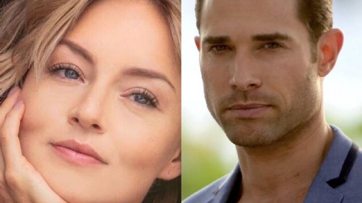 FOTOS: Tras 'dejar' Televisa y a Sebastián Rulli, Angelique Boyer se deja ver feliz en otro país