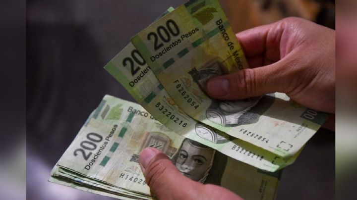 El 51.9% de los hogares en el estado de Sonora son de clase media, según el Inegi