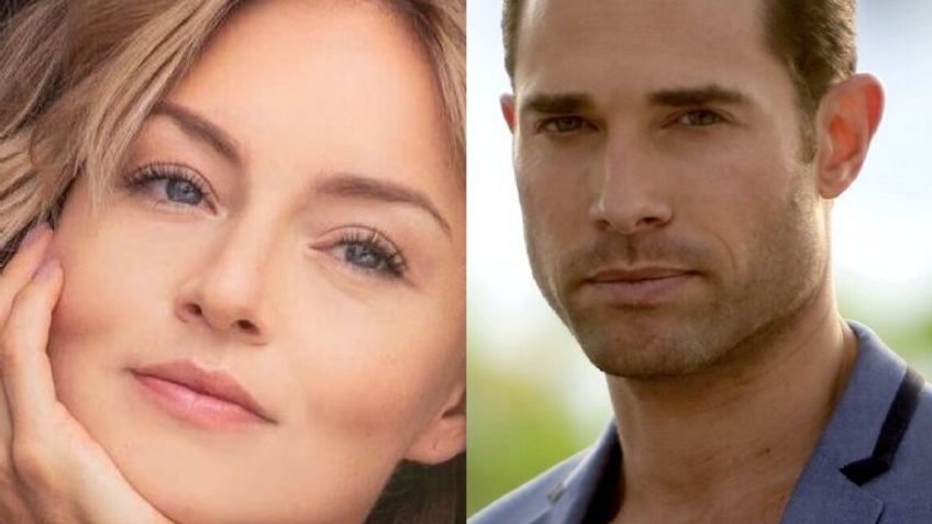 FOTOS: Tras 'dejar' Televisa y a Sebastián Rulli, Angelique Boyer se deja ver feliz en otro país