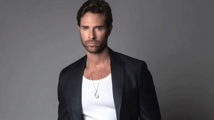"Me despido": Sebastián Rulli deja Televisa pese a ser confirmado en 'Los ricos también lloran'