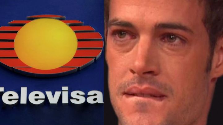Adiós Televisa: Tras ser albañil y veto por "viejo", galán acaba en la ruina; TV Azteca lo despreció