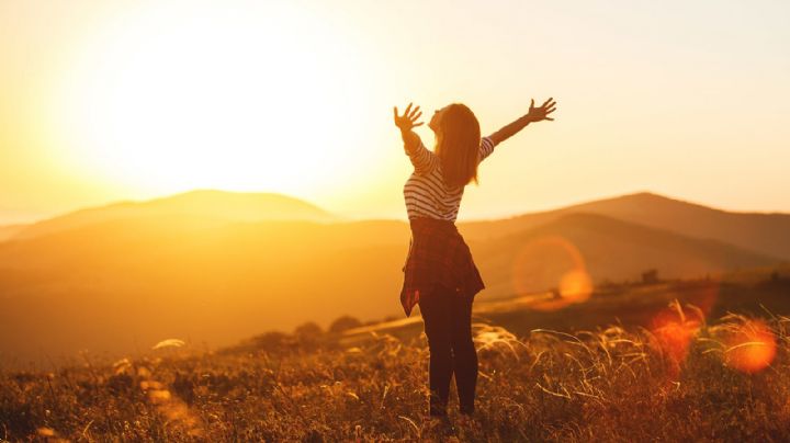 Jóvenes podrían adaptarse psicológicamente tras el confinamiento