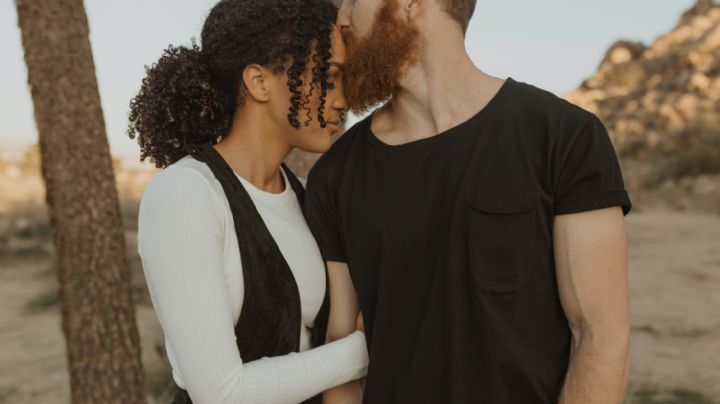 ¿Para qué sirve el agua de calzón?