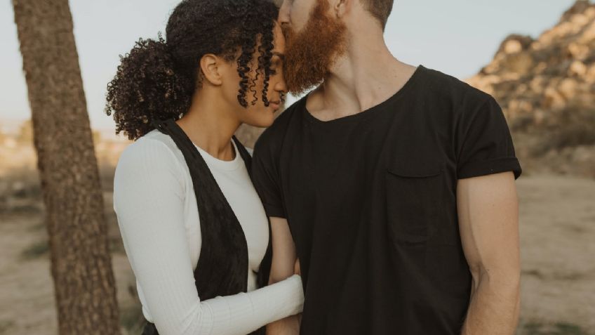 ¿Para qué sirve el agua de calzón?