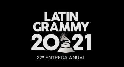 Desde Vicente Fernández hasta Christian Nodal: Conoce a los ganadores de los Latin Grammy 2021