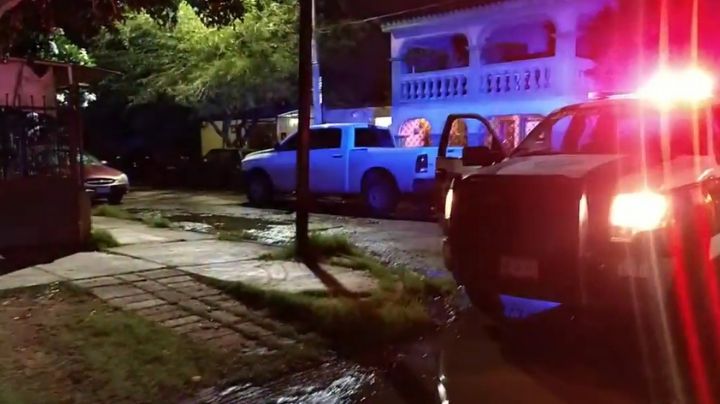 Menores de 15 y 17 años, los presuntos culpables de un violento asesinato en Ciudad Obregón