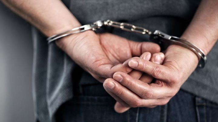 Puebla: Arrestan a Ángel por el feminicidio de una joven; prometió llevarla a la escuela