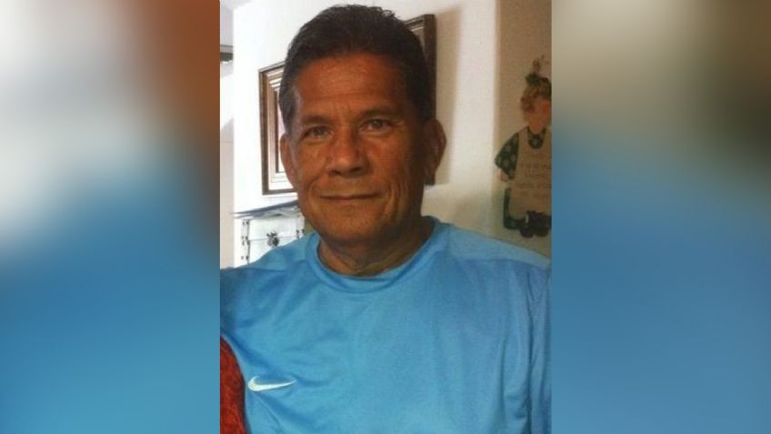 Cae el último out: Fallece 'Bobby' Díaz, exgerente de los Yaquis de Ciudad Obregón