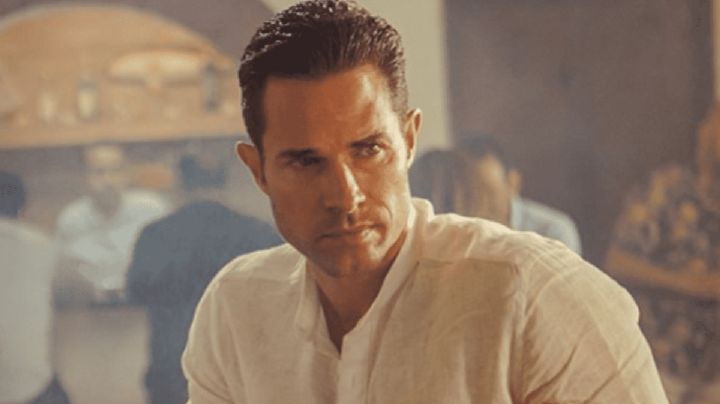 ¿Las despreció? Al borde del llanto, mujeres revelan su experiencia al conocer a Sebastián Rulli