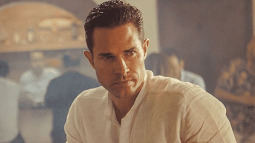 ¿Las despreció? Al borde del llanto, mujeres revelan su experiencia al conocer a Sebastián Rulli